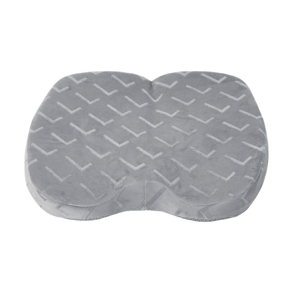 เบาะรองนั่ง LUNIO ERGO PRO SEAT CUSHION_0